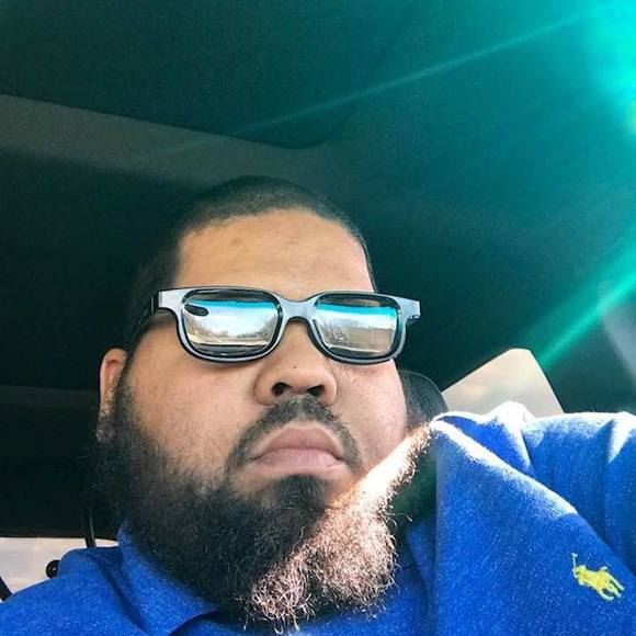 dadon405